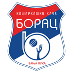 BORAC NEKTAR Team Logo